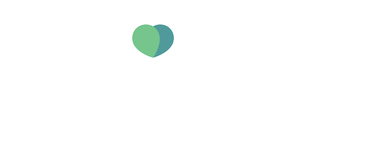 Logo Adote um Leito